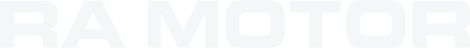 RA Motor