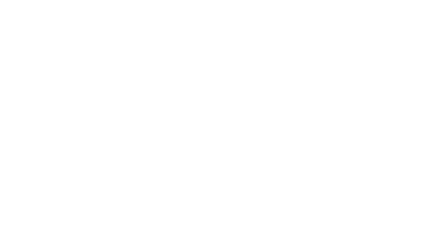 Sauna Ice