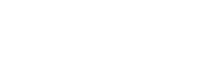 Puffer