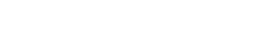Andra kundcase