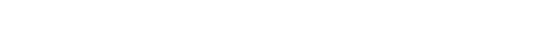 Nordiwa logotyp